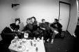 Sum41 2005 sum_41 (607).jpg